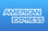 American Express