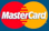 Master Card